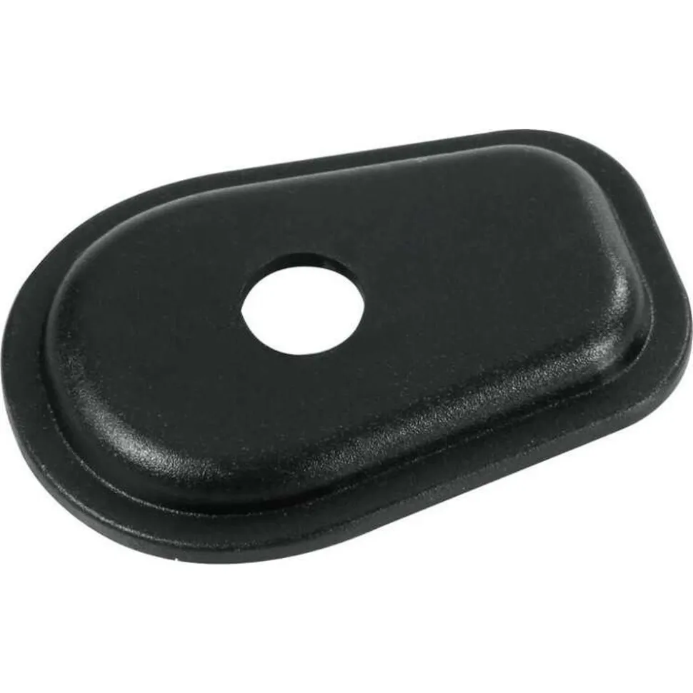 Lampa Corner Lights Adaptors Kawasaki