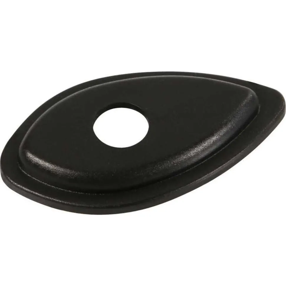 Lampa Corner Lights Adaptors Honda