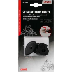 Lampa Corner Lights Adaptors Honda