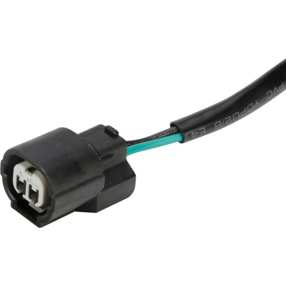 Lampa Corner Lights Wiring Cables - Kawasaki LED