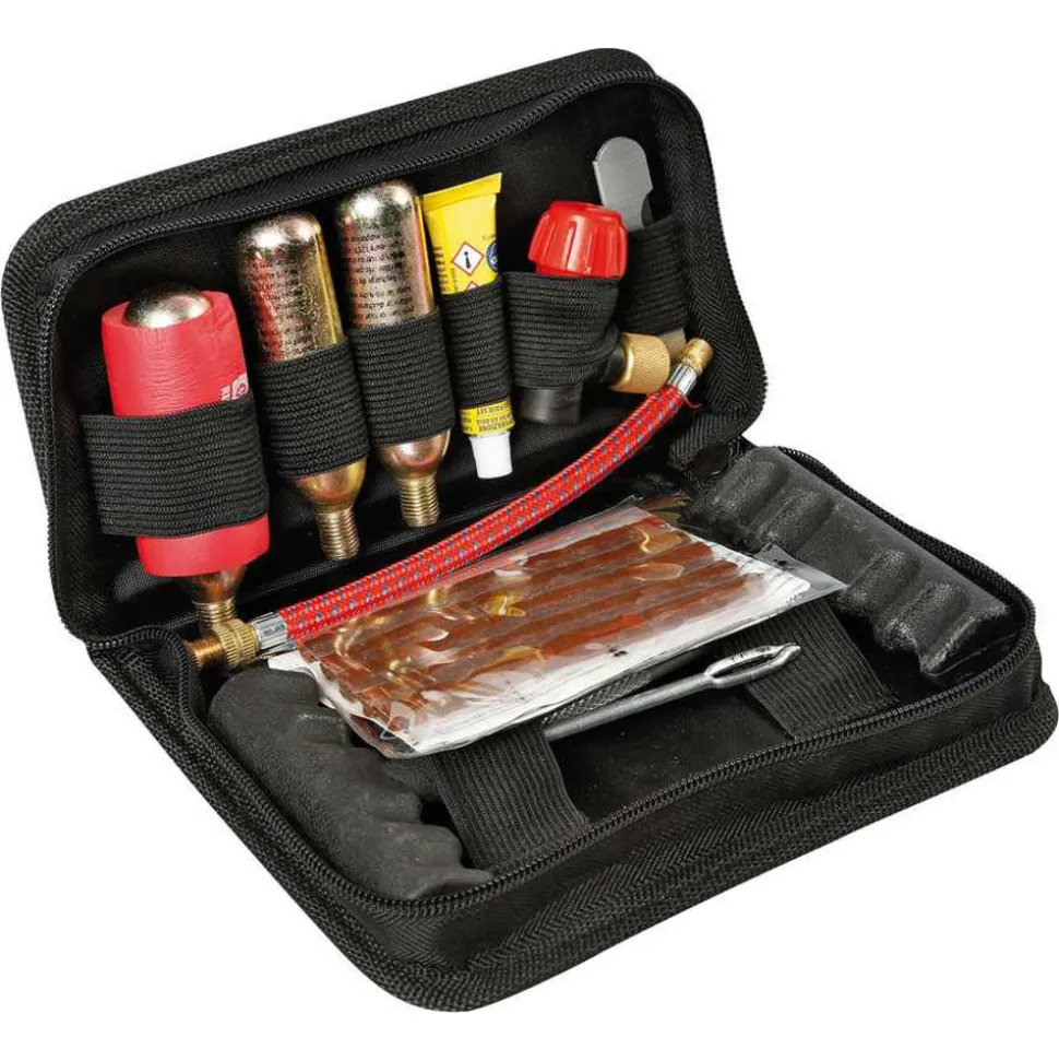 Lampa Go-Pro bandenreparatie kit