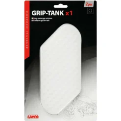 Lampa Grip-Tank X1 Tankpads