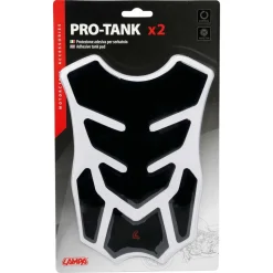 Lampa Pro-Tank X2 Tankpad