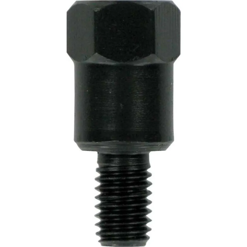 Lampa Spiegeladapters - 10mm rechts > 8mm rechts