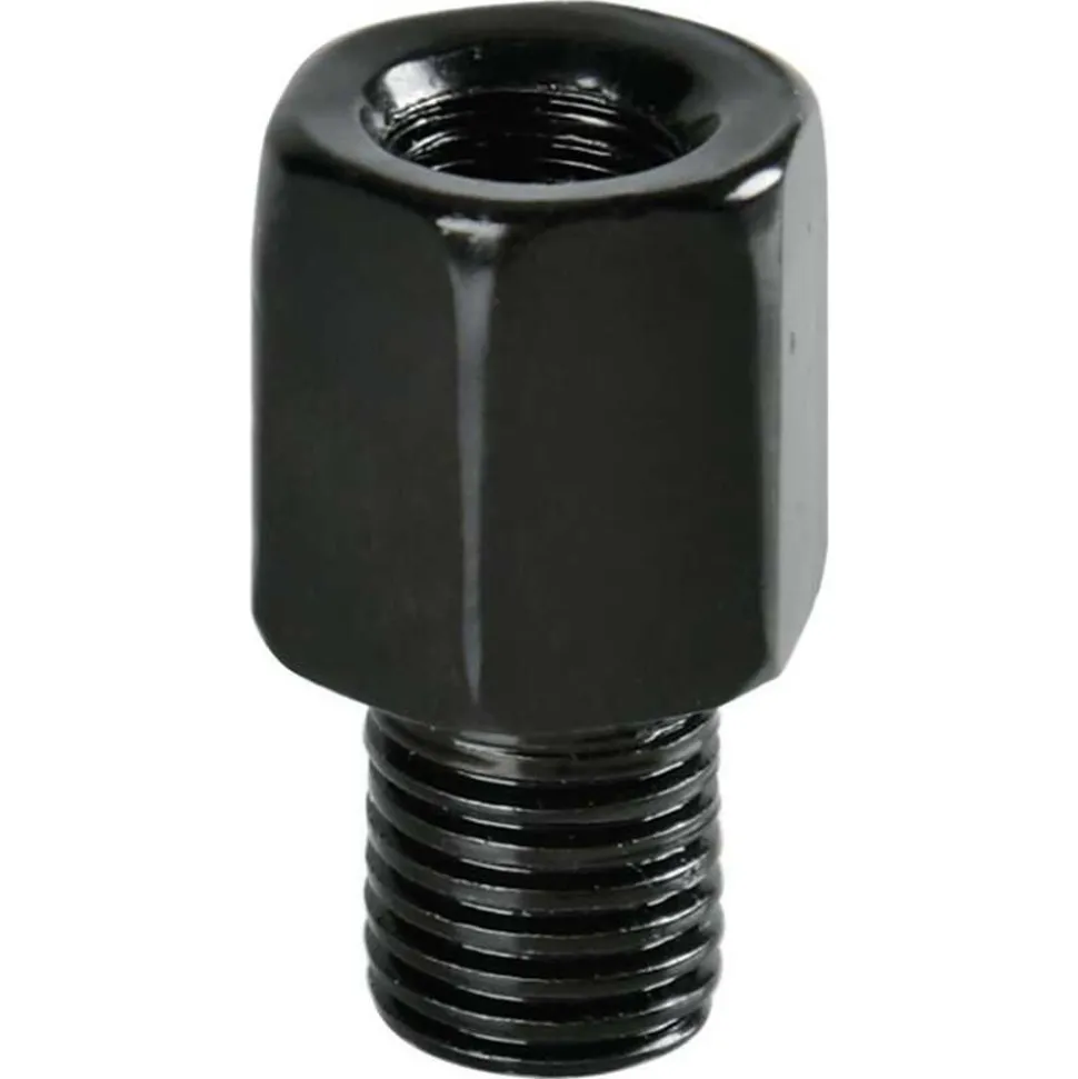 Lampa Spiegeladapters - 8mm rechts > 10mm rechts
