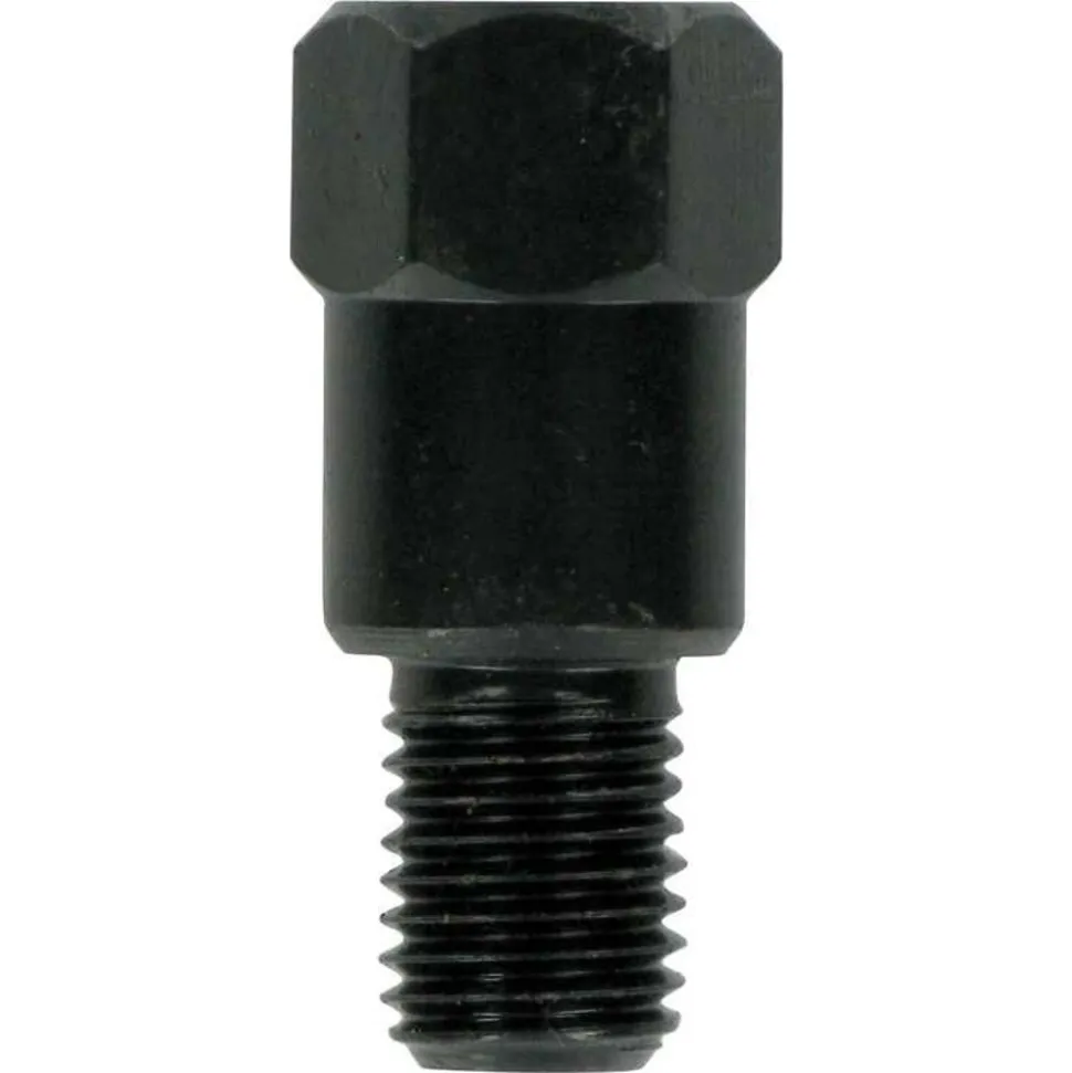Lampa Spiegeladapters - Thread 10mm rechts > 10mm rechts