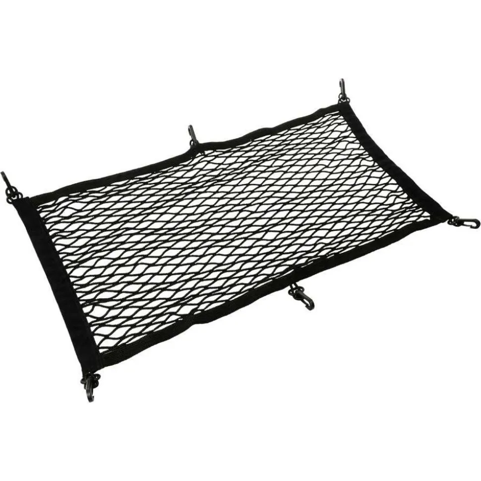 Lampa Top-Net M Bagagenet