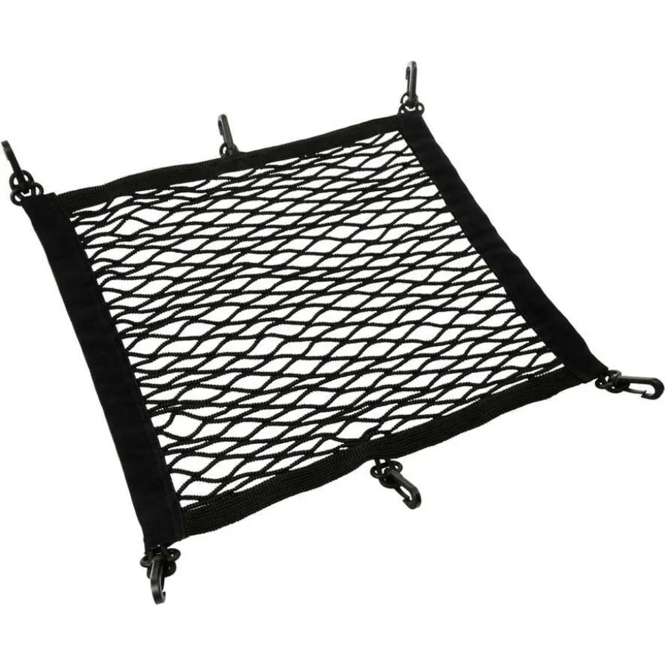 Lampa Top-Net S Bagagenet