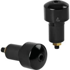 Lampa Universele Stuureinden (set)