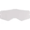 LS2 Aura Goggle Pinlock