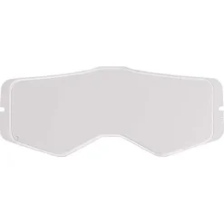 LS2 Aura Goggle Pinlock