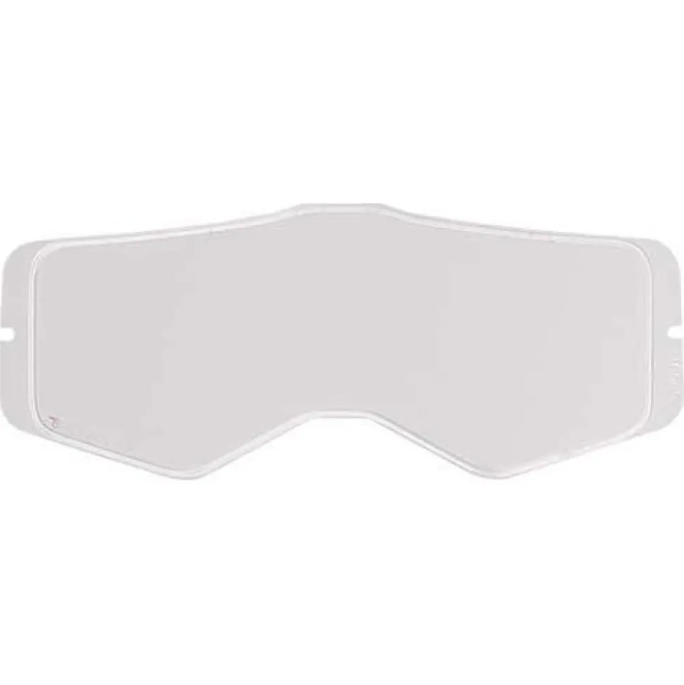 LS2 Aura Goggle Pinlock