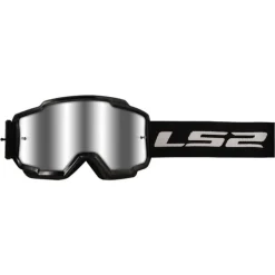 LS2 Charger Goggle