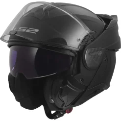LS2 FF910 Advant II Systeemhelm