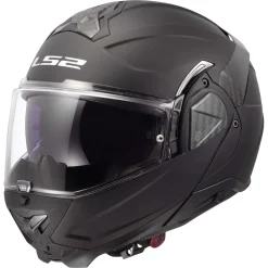 LS2 FF910 Advant II Systeemhelm