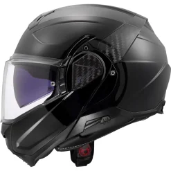 LS2 FF910 Advant II Systeemhelm
