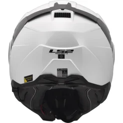 LS2 FF910 Advant II Systeemhelm