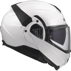 LS2 FF910 Advant II Systeemhelm