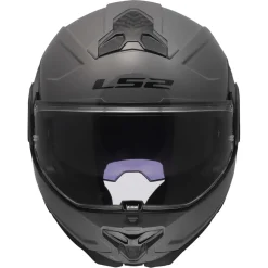 LS2 FF910 Advant II Systeemhelm