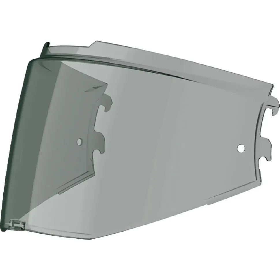 LS2 FF910 Advant II Vizier