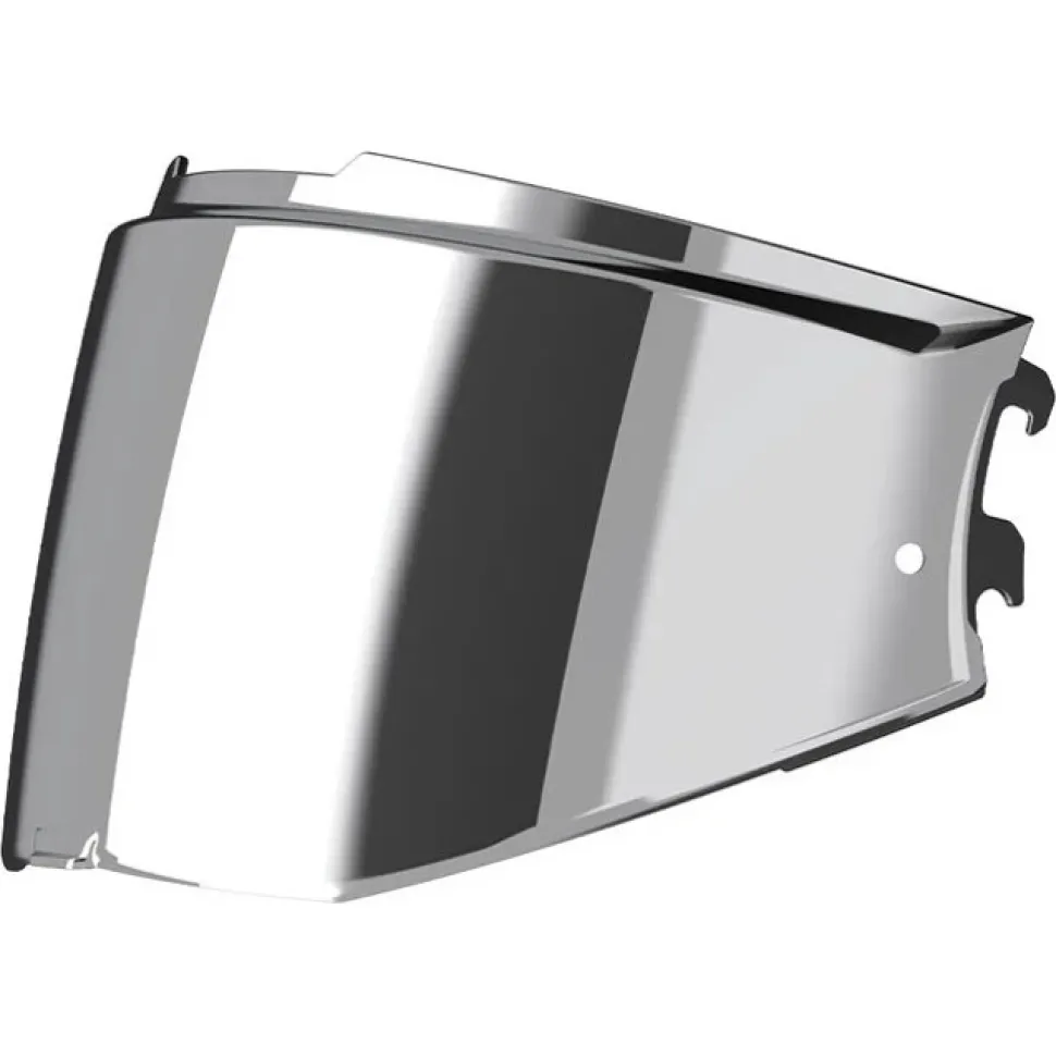 LS2 FF910 Advant II Vizier