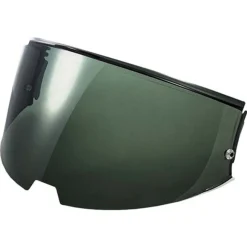 LS2 FF906 Advant Vizier