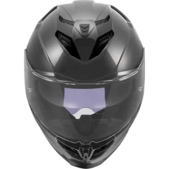 LS2 FF818 Storm III Jeans Integraalhelm