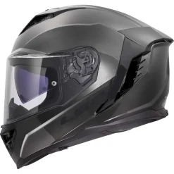 LS2 FF818 Storm III Jeans Integraalhelm