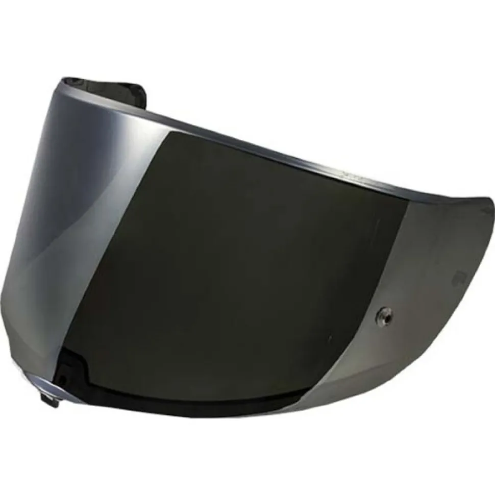 LS2 FF811 Vector II Vizier