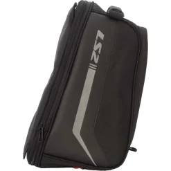 LS2 Freedom 13L Tanktas