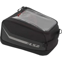LS2 Freedom 13L Tanktas