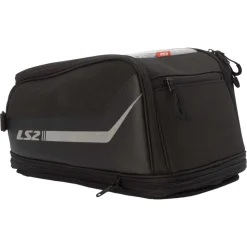 LS2 Freedom 13L Tanktas