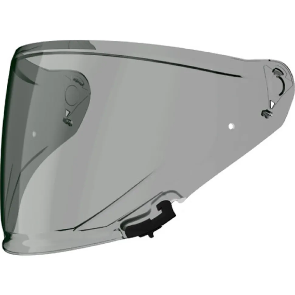 LS2 OF603 Infinity II Vizier