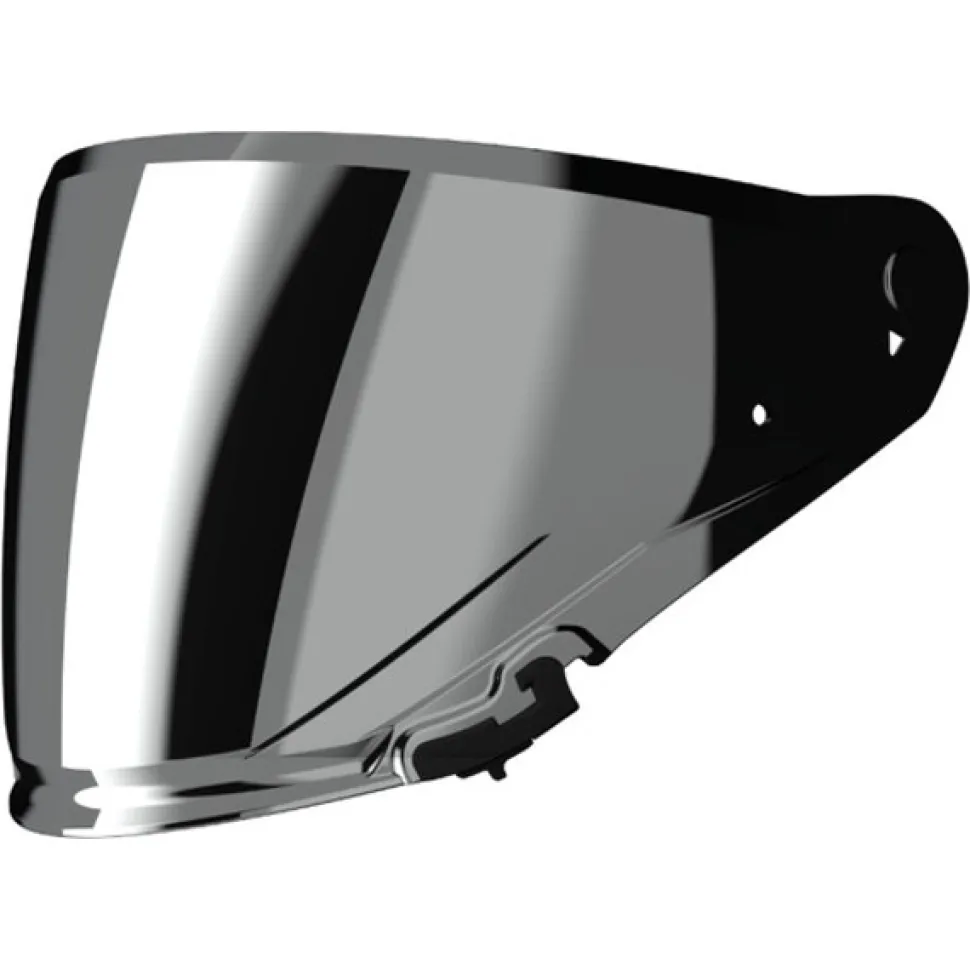 LS2 OF603 Infinity II Vizier