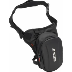 LS2 Shield 2.5L Beentas
