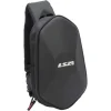 LS2 Shield 4L Schoudertas