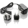 Macna Acculader 7,4V 1A Progress /Electron /Ion /Era /Foton /Unite /Spark