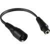 Macna Adapter Kabel