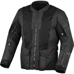 Macna Air Hybrid 2.0 Motorjas