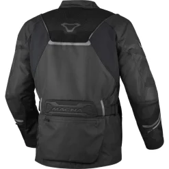 Macna Air Hybrid 2.0 Motorjas
