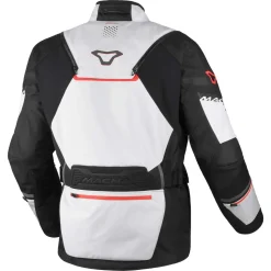 Macna Air Hybrid 2.0 Motorjas