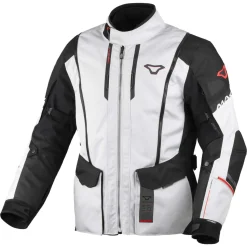 Macna Air Hybrid 2.0 Motorjas