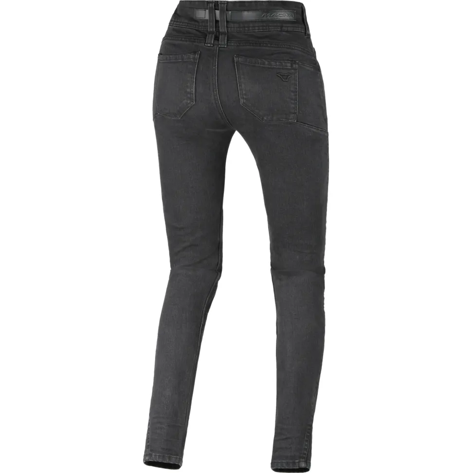 Macna Aramon Dames Motorjeans