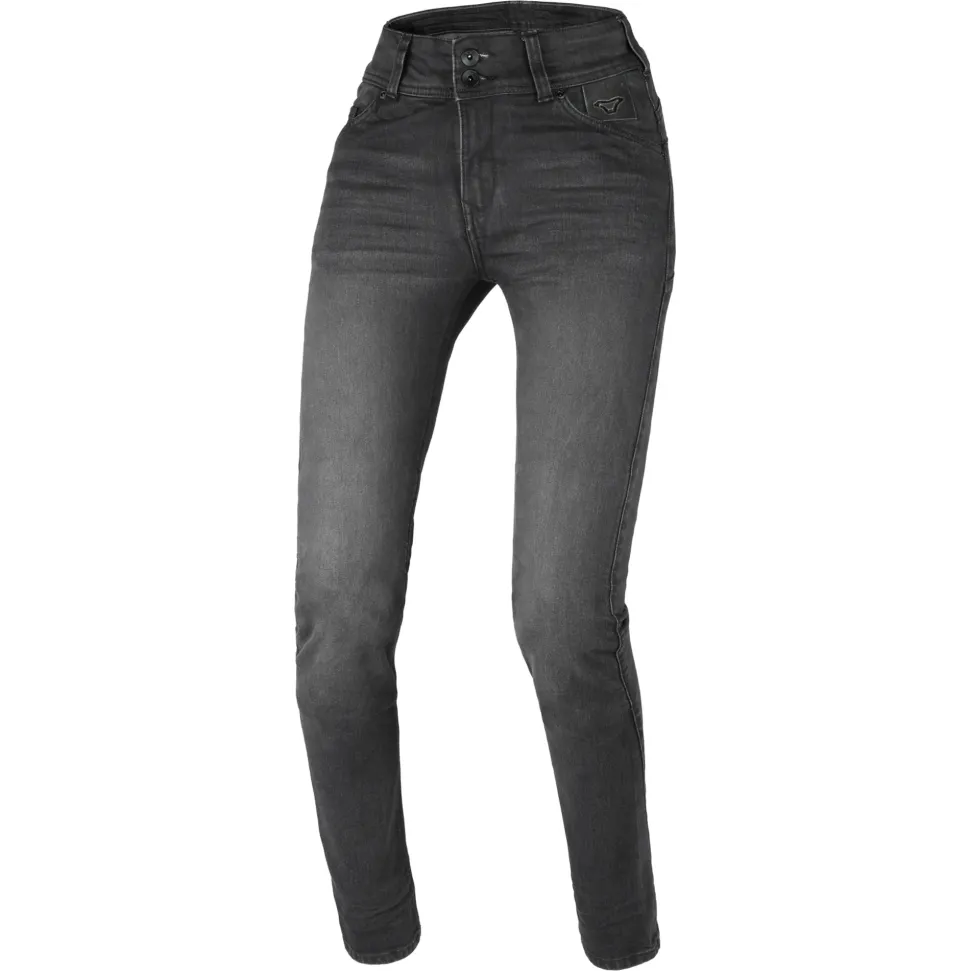 Macna Aramon Dames Motorjeans