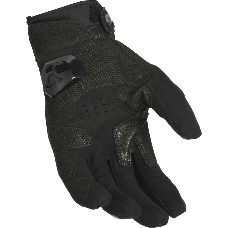Macna Assault 2.0 Motorhandschoenen
