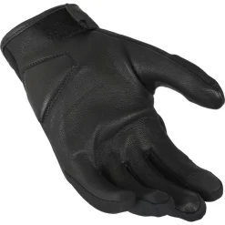 Macna Astrill Motorhandschoenen