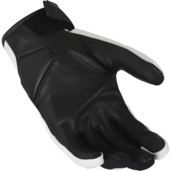 Macna Astrill Motorhandschoenen