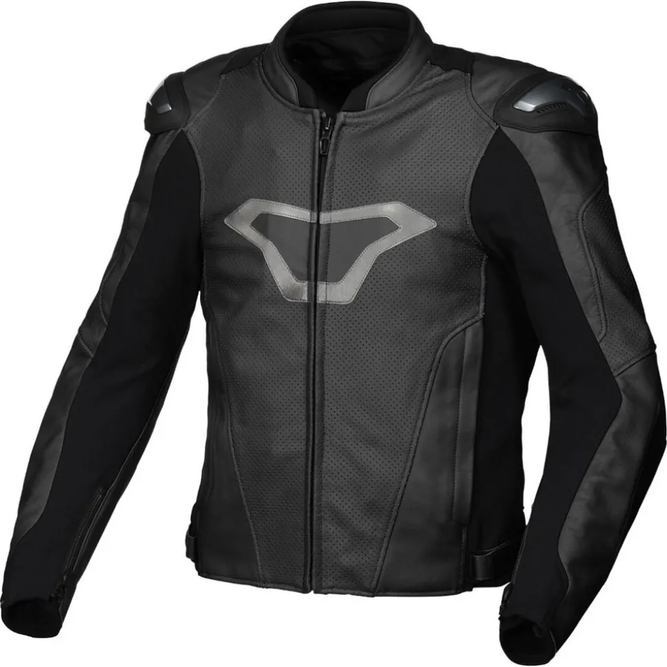 Macna Aviant Air Motorjas