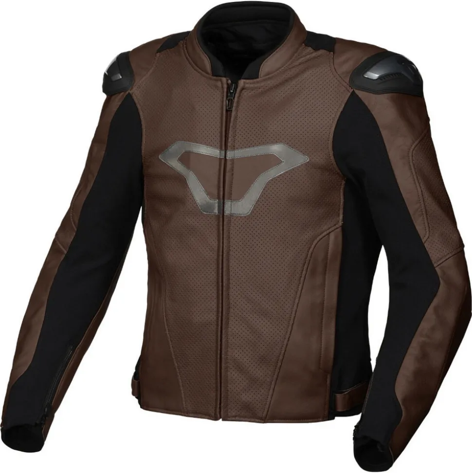 Macna Aviant Air Motorjas