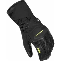Macna Azra RTX Verwarmde Motorhandschoenen